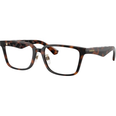 Burberry BE2450D 3002 (BE2450D 3002)
