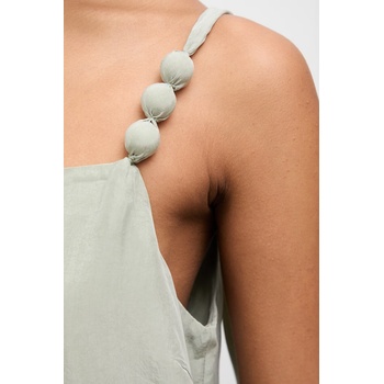 ANSWEAR Рокля Answear. LAB (L2759.tos)