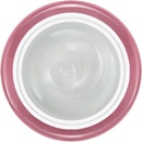 Ruscona UNIQUE Builder 15 ml