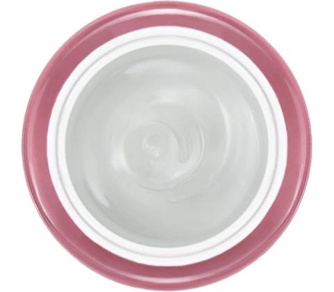 Ruscona UNIQUE Builder 15 ml