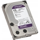 WD Purple 4TB, WD43PURZ
