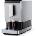 Tchibo Esperto Caffe (366580)