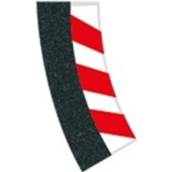 Carrera 20591 Krajnice 0572EVO/D132/D124