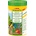 Sera ImmunPro Mini 250 ml