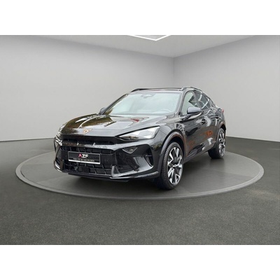 Cupra Formentor VZ 2.0 TSI DSG 195 kW
