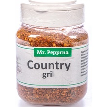Mr. Pepprna Country kořenící směs 200 g