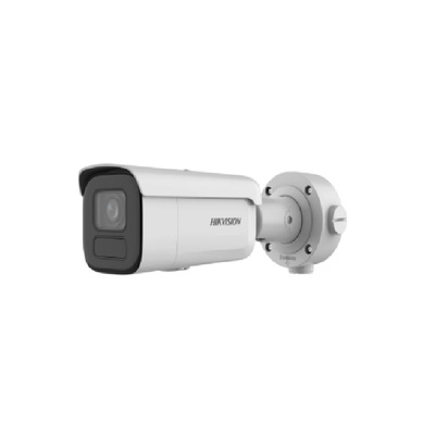Hikvision DS-2CD2686G2HT-IZS(2.8-12mm)(EF)