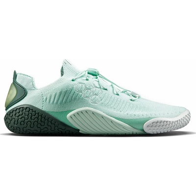 Vivobarefoot Motus Flex Womens Soothing Sea