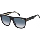 Carrera 340/S 2M2/08