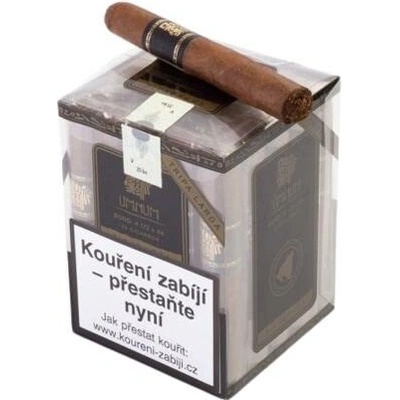 Umnum Bond Nikaragua 25 ks