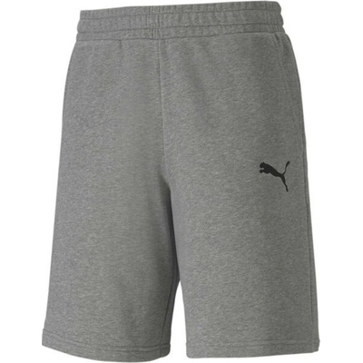Puma teamGOAL 23 Casuals Shorts