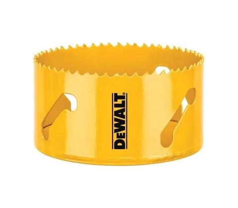 Dewalt DT90337