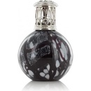 Ashleigh & Burwood ltd, malá katalytická lampa, charcoal snowball