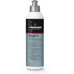 Koch Chemie The Finisher RoughCut - Екстра силна груба паста за гелкоут и лак на лодки 250ml (4596)
