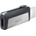 SanDisk Ultra Dual 32GB USB 3.1 (SDDDC2-032G-G46/173337)