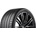 Bridgestone Potenza Sport 265/40 R19 102Y