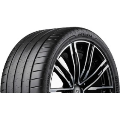 Bridgestone Potenza Sport 265/40 R19 102Y