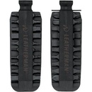 Leatherman Sada bitov