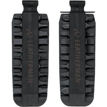 Leatherman Sada bitov