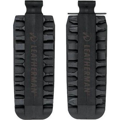 Leatherman Sada bitov