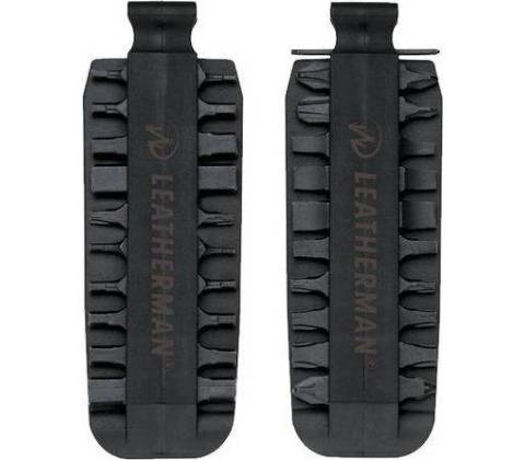 Leatherman Sada bitov