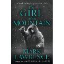The Girl And The Mountain, Book Of The Ice 2