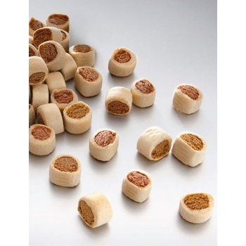 Mera Snacky Mix 2 x 10 kg