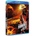 Mpow Blu-Ray BD-R MPO Hombres de elite