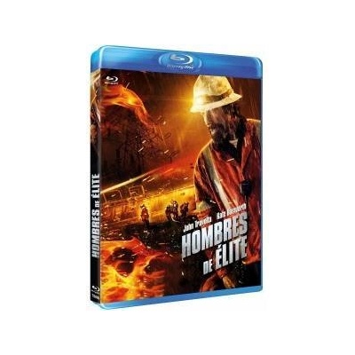 Mpow Blu-Ray BD-R MPO Hombres de elite
