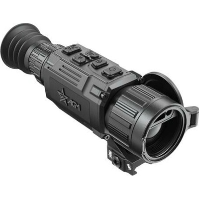 AGM Rattler V3 LRF 35 384
