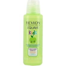 Revlon Equave Kids 2 in 1 Shampoo Dětský šampon 50 ml