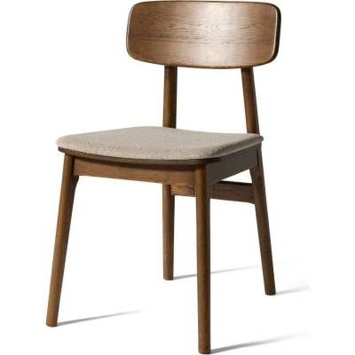 Unique Furniture Livo Hnedá