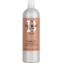 Tigi B for Men Clean Up Daily Shampoo 750 ml