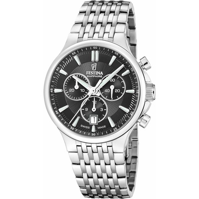 Festina 20093/4