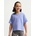 Nike Тениска g nsw tee boxy essntl lbr