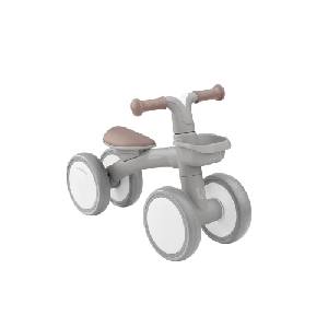 KikkaBoo Колело Ride-On Zipi (kikka-31006030040)