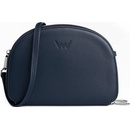 Vuch Caira Blue