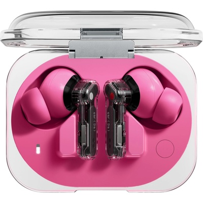 Nothing Ear (3a) Pink A10600162