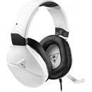 Turtle Beach Recon 200