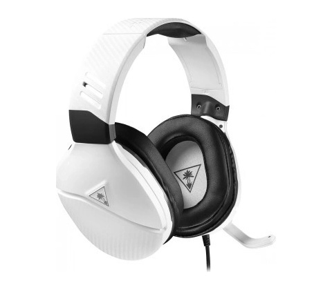 Turtle Beach Recon 200