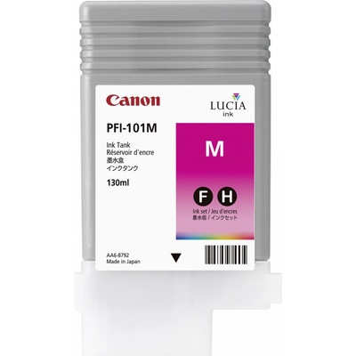 Canon 0885B001 - originálny