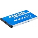 AVACOM GSNO-BP4L-S1500A 1500mAh