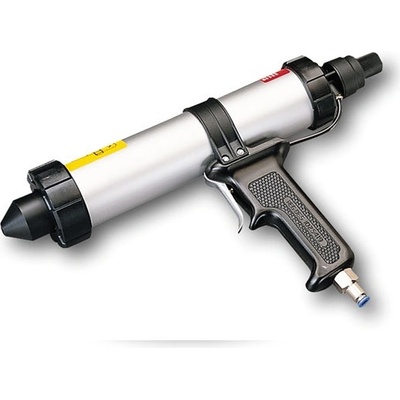 Loctite 97002