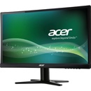 Acer G247HL