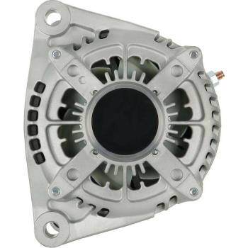 Alternátor AS-PL A6796S