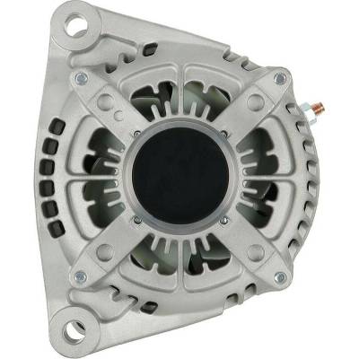 Alternátor AS-PL A6796S