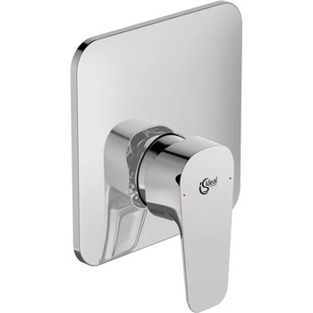 Image 1 of Ideal Standard Вграден смесител за душ a6946aa