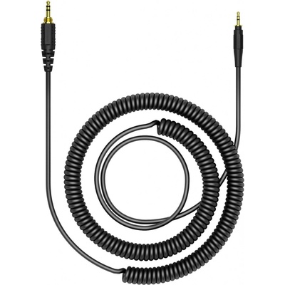 Pioneer HC-CA0401