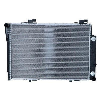 Chladič motora, chladič vody NRF 51286