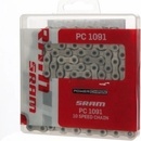 Sram PC1091